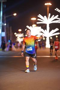 BIB: 
                            <button type="button" onclick="openModal(24395477)" class="btn btn-primary btn-sm float-right btn-popup" data-toggle="modal" data-target=".modal-high-quality">
                        <i class="fas fa-shopping-cart"></i> Add to Cart
                    </button>
                                            <button type="button" onclick="isThisMe(24395477, true)" class="btn btn-success btn-sm float-right btn-popup btn-isme hidden" data-toggle="tooltip" data-placement="bottom" title="นี่คือรูปของคุณใช่ไหม คลิกที่นี่เพื่อเอาเข้าอัลบั้ม">
                        <i class="fas fa-plus"></i> Add to album
                    </button>
                    <button type="button" onclick="isThisMe(24395477, false)" class="btn btn-warning btn-sm float-right btn-popup btn-isnotme hidden">
                        <i class="fas fa-ban"></i> Remove from album
                    </button>